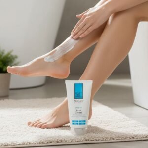 Hand & Foot Care