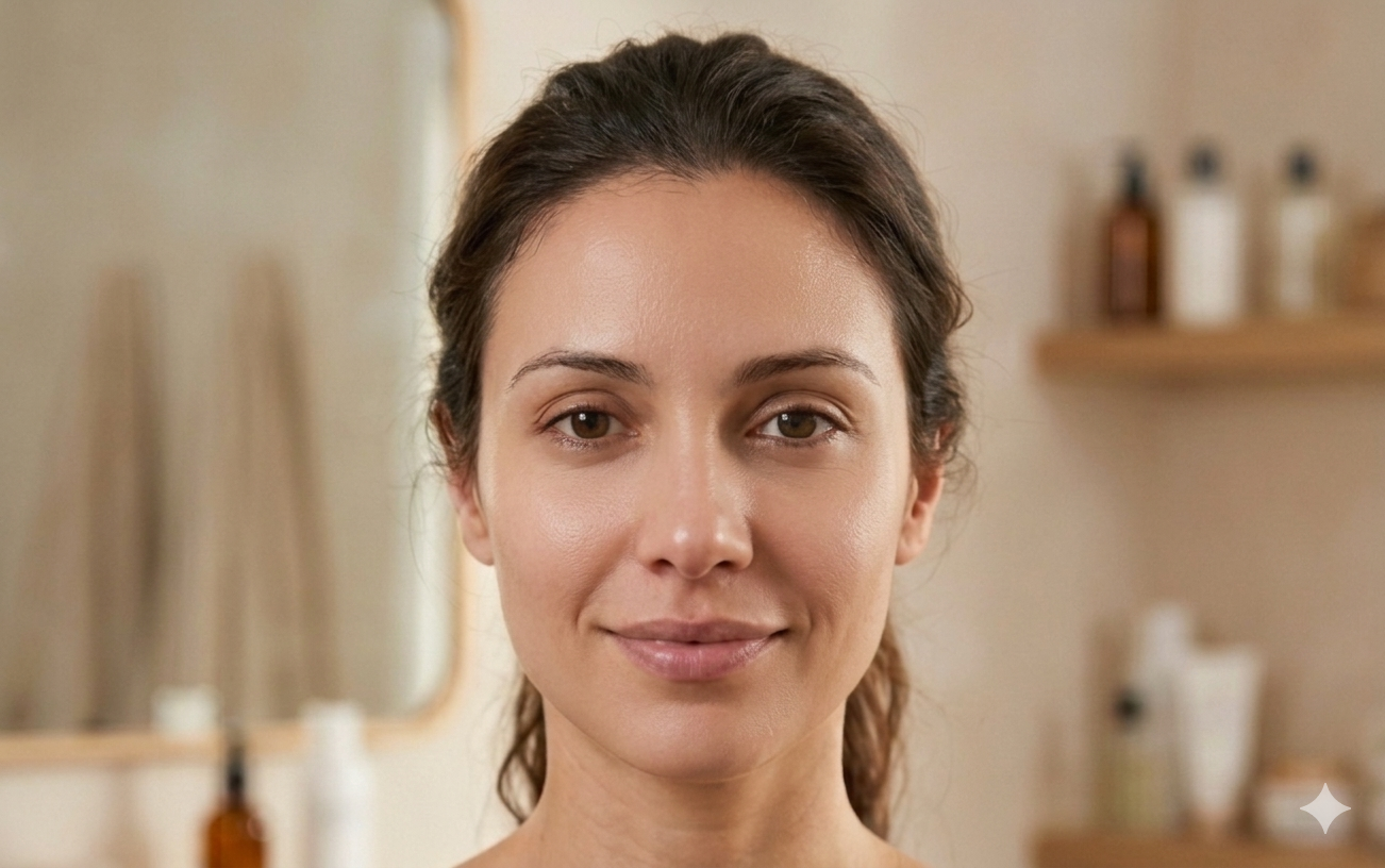 Gemini_Generated_Image_fsf2gsfsf2gsfsf2.png Gemini_Generated_Image_fsf2gsfsf2gsfsf2.png