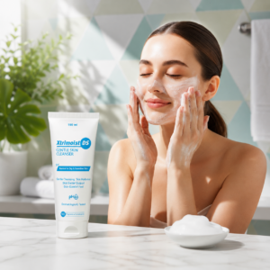 Cleanser