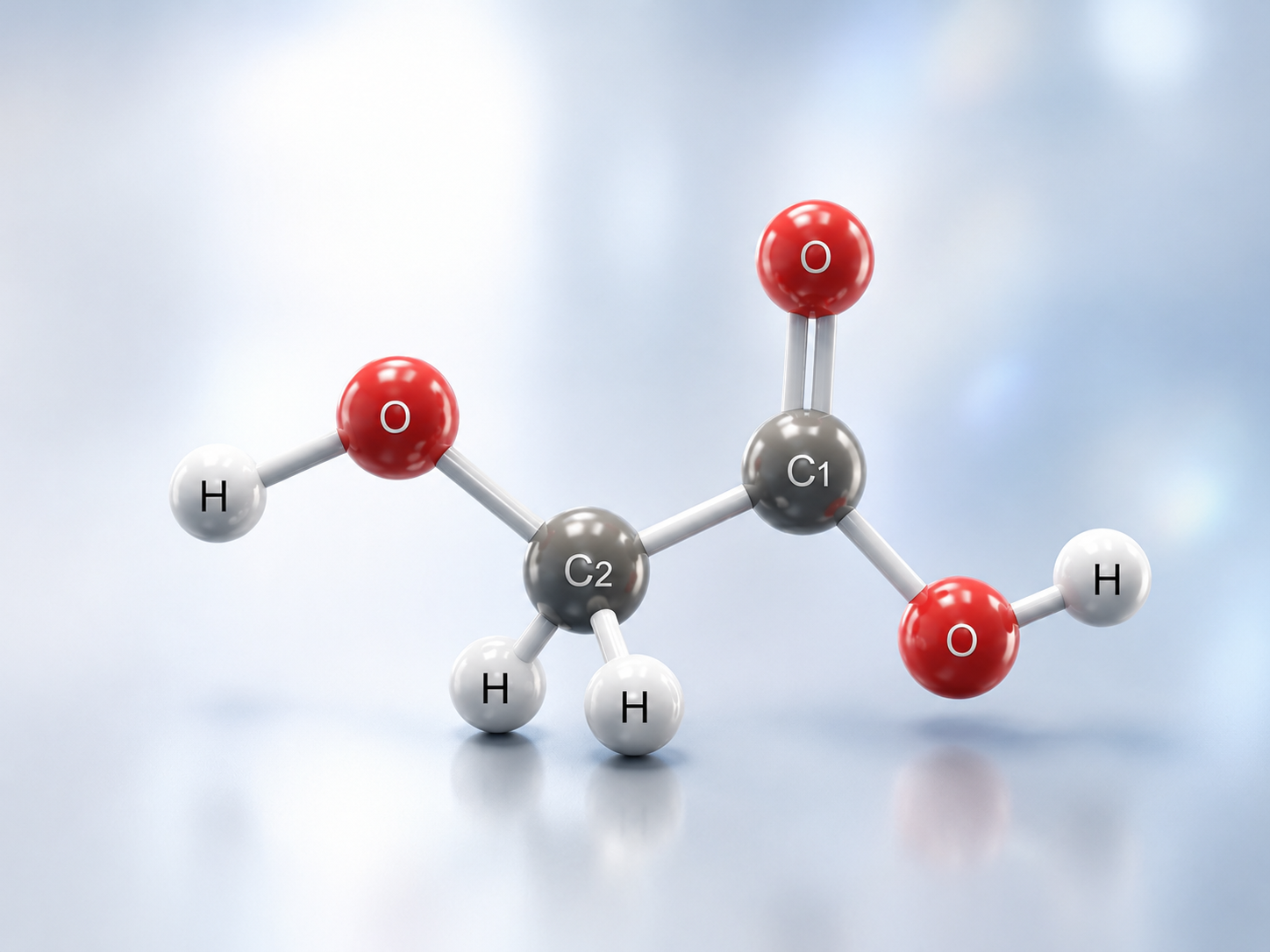 glycolic acid (2)